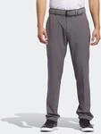 adidas Performance Golfhose "ULTIMATE365 TAPERED"