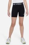 Nike Shorts "G NP DF 5IN SHORT" elastisches Material, f&uuml;r sportliche...