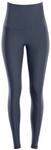 Leggings WINSHAPE "Functional Comfort HWL112C", Damen, Gr. XS, Normalgr&ouml;&szlig;en,...