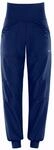 Winshape Sporthose "Functional Comfort Leisure Time Trousers LEI101C" High Waist