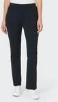 Joy Sportswear Sweathose "SWEATHOSE SINA" sportlicher Stil, f&uuml;r aktive Looks