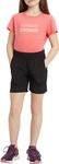Energetics Sporthose "Ju.-Shorts Thilo Jrs"