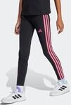 adidas Sportswear Leggings "JG 3S LEG 230"