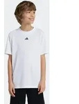 adidas Sportswear T-Shirt "TRAIN ESSENTIALS LOGO REGULAR FIT KIDS"