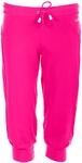 Winshape Sporthose "WBE5" 3/4-Trainingshose