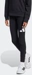 adidas Sportswear Leggings "JG BL LEG 230"