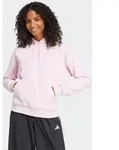 Kapuzensweatshirt ADIDAS SPORTSWEAR "ESSENTIALS SMALL LOGO FEEL COZY HOODIE",...