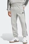 adidas Sportswear Sporthose "ESSENTIALS 3-STREIFEN"