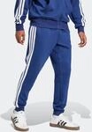 adidas Sportswear Sporthose "ESSENTIALS 3-STREIFEN"