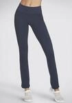 Skechers Funktionshose "Womens Pant"