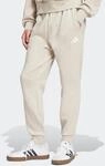 adidas Sportswear Sporthose "ESSENTIALS FEELCOZY"