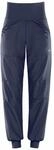 Winshape Sporthose "Functional Comfort Leisure Time Trousers LEI101C" High Waist