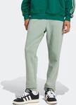 adidas Originals Sporthose "TREFOIL ESSENTIALS" schmale Passform, mit...