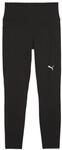 PUMA Trainingstights "Train All Day Essentials 7/8 Leggings Damen"