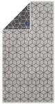 Villeroy & Boch Duschtuch "Duschtuch Duschtuch Carr&eacute; 1er Pack"