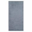 Villeroy & Boch Handtuch "Handtuch Handtuch One 1er Pack"