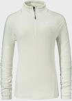 Sch&ouml;ffel Funktionsshirt "Hiking Longsleeve Style Cascata WMS"