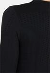 WHISTLER Funktionsshirt "Mall" 2 Stk. mit Langarmshirt und Tights