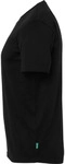 Trainingsshirt UHLSPORT "Trainings-T-Shirt Essential Functional", Herren, Gr....