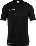 Trainingsshirt UHLSPORT "Trainings-T-Shirt Essential Functional", Herren, Gr. 3XL,