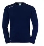 uhlsport Langarmshirt "Langarmshirt ESSENTIAL TRAINING TOP" 1