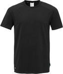 uhlsport T-Shirt "T-Shirt ID Kids" 1