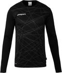 uhlsport Torwarttrikot "Longsleeve Torwart Trikot Prediction Kids" 1