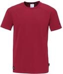 uhlsport T-Shirt "T-Shirt ID Kids" 1