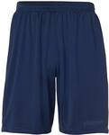 uhlsport Shorts "Shorts PERFORMANCE SHORTS Kids"