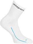 uhlsport Socken "Socken TEAM CLASSIC (3 Paar)" 3 Paar tlg.