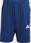 adidas Performance Trainingsshorts "TIRO ES SHO" f&uuml;r Erwachsene, mit