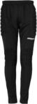 uhlsport Sporthose "Torwarthose ESSENTIAL"