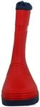 Lurchi Stiefel "Lurchi Paxo"