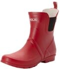 MOLS Gummistiefel "SUBURBS W RUBBER BOOT" wasserdicht