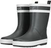 ZIGZAG Gummistiefel "Hurricane" wasserdicht