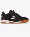 lotto Hallenschuh mit Klettverschluss