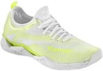 Kempa Hallenschuh "Hallen-Sport-Schuhe Wing Lite 2.0 W" 1 tlg.