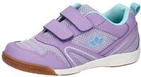 Lico Hallenschuh "Sportschuh Boulder V"