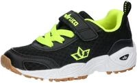 Lico Trainingsschuh "Sportschuh Bronte VS"