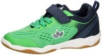 Lico Trainingsschuh "Sportschuh Key VS"