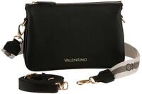 VALENTINO BAGS Umh&auml;ngetasche "ZERO RE" Schultertasche Handtasche Damen Mini Bag