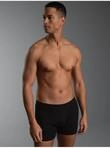 Trigema Boxer "TRIGEMA Herren Pant in bequemer Stretch-Qualit&auml;t" 1 Stk.