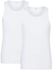 Camano Tanktop "2er Pack"
