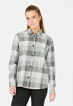 WHISTLER Fleeceshirt "Riglet" In atmungsaktiver Baumwollqualit&auml;t