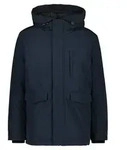Winterjacke ALIFE & KICKIN "Herren NilasAK A Winterjacke, gef&uuml;tterte Jacke",...
