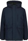 Winterjacke ALIFE & KICKIN "Herren NilasAK A Winterjacke, gef&uuml;tterte Jacke", Herren,