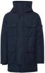 11 Project Winterjacke "Winterjacke PRDean"