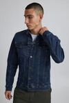 Blend Jeansjacke "Jeansjacke BHNaril"
