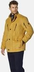 Babista Outdoorjacke "Jacke PACCILERI"