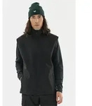 Funktionsweste WHISTLER "Lango", Herren, Gr. XL, schwarz, 100% Polyester, Westen